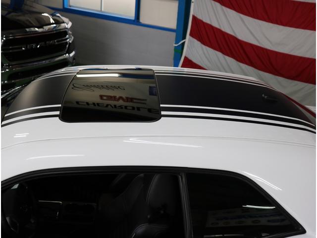 SXT プラス SR 自社輸入新車並行 1オーナーS2750(7枚目)