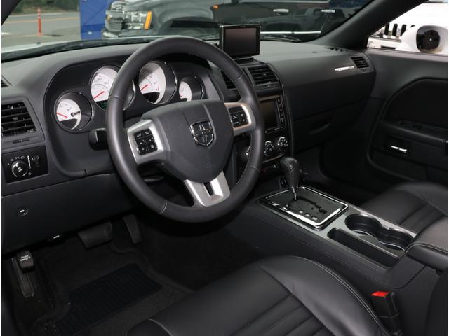 SXT プラス SR 自社輸入新車並行 1オーナーS2750(13枚目)
