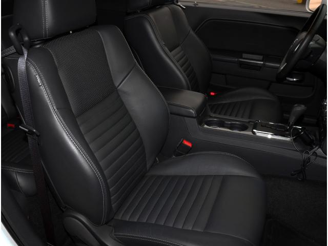 SXT プラス SR 自社輸入新車並行 1オーナーS2750(15枚目)
