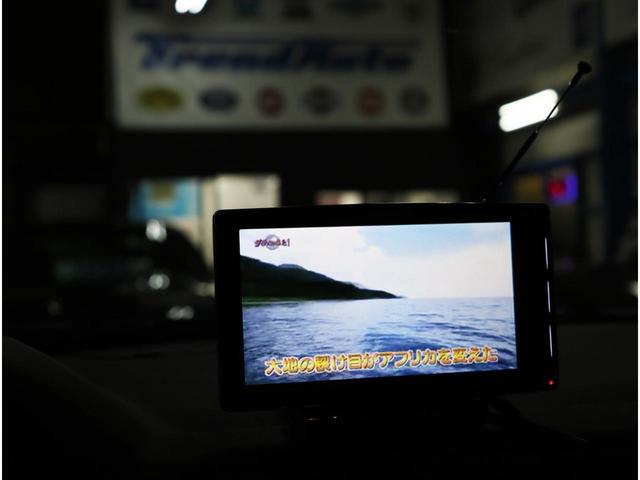 SXT プラス SR 自社輸入新車並行 1オーナーS2750(16枚目)