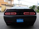 Ｒ／Ｔ　プラス　パフォーマンスＰＫＧ　カープレイ　ブレンボ　５．７Ｌ　ＨＥＭＩ　８速ＡＴ　アップルカープレイ　ブレンボブレーキ　パドルシフト　ＨＩＤ　エンジンスターター　アクティブマフラー　シートヒーター　クーラー　ドライブレコーダー　ＥＴＣ車載器(7枚目)