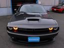 Ｒ／Ｔ　プラス　パフォーマンスＰＫＧ　カープレイ　ブレンボ　５．７Ｌ　ＨＥＭＩ　８速ＡＴ　アップルカープレイ　ブレンボブレーキ　パドルシフト　ＨＩＤ　エンジンスターター　アクティブマフラー　シートヒーター　クーラー　ドライブレコーダー　ＥＴＣ車載器（17枚目）