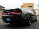 Ｒ／Ｔ　プラス　パフォーマンスＰＫＧ　カープレイ　ブレンボ　５．７Ｌ　ＨＥＭＩ　８速ＡＴ　アップルカープレイ　ブレンボブレーキ　パドルシフト　ＨＩＤ　エンジンスターター　アクティブマフラー　シートヒーター　クーラー　ドライブレコーダー　ＥＴＣ車載器(21枚目)