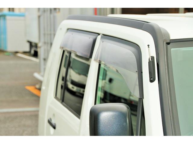 ターボG 4WD 新品マッドタイヤ スマートキー CDラジオ(8枚目)