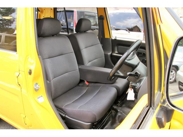 メモリアルエディション NEWペイント タイヤ新品 禁煙車(11枚目)