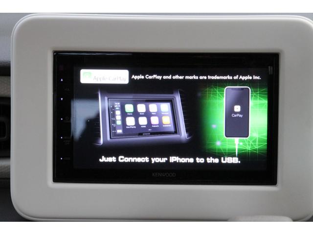 アルトラパン Ｇ　ドレスダウンカスタム　レトロスタイル　ちょいリフトアップ　黒てっちん＆マッドタイヤ　ルーフバスケット　ディスプレイオーディオ　Ｂｌｕｅｔｏｏｔｈ　Ｂカメラ　スマートキ　レーダーブレーキサポート　保証付（19枚目）