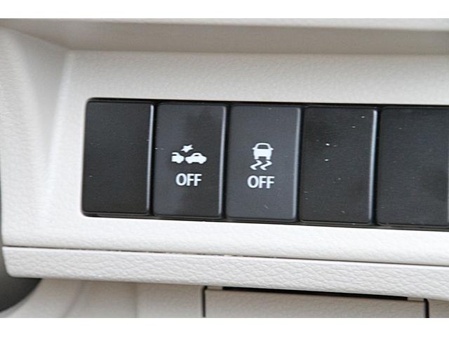 アルトラパン Ｇ　ドレスダウンカスタム　レトロスタイル　ちょいリフトアップ　黒てっちん＆マッドタイヤ　ルーフバスケット　ディスプレイオーディオ　Ｂｌｕｅｔｏｏｔｈ　Ｂカメラ　スマートキ　レーダーブレーキサポート　保証付（20枚目）