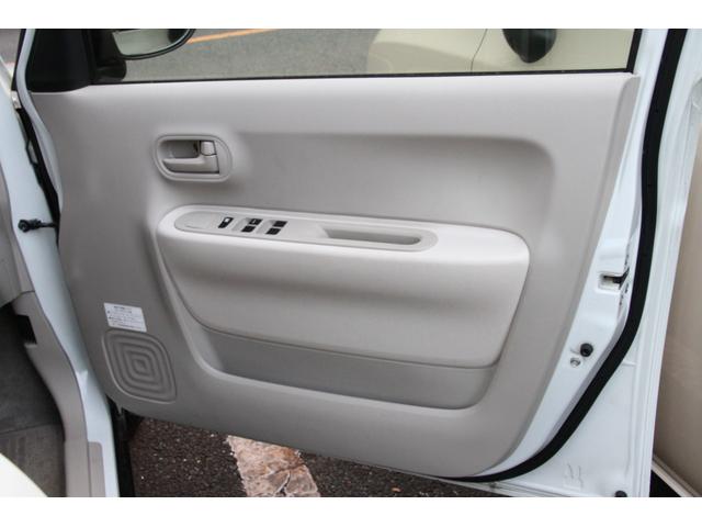 アルトラパン Ｇ　ドレスダウンカスタム　レトロスタイル　ちょいリフトアップ　黒てっちん＆マッドタイヤ　ルーフバスケット　ディスプレイオーディオ　Ｂｌｕｅｔｏｏｔｈ　Ｂカメラ　スマートキ　レーダーブレーキサポート　保証付（22枚目）