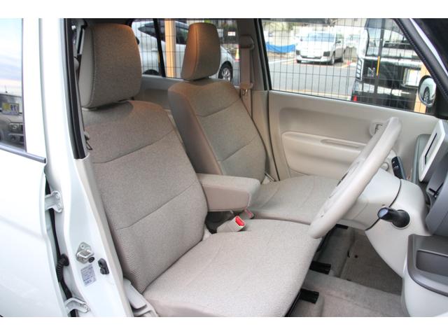 アルトラパン Ｇ　ドレスダウンカスタム　レトロスタイル　ちょいリフトアップ　黒てっちん＆マッドタイヤ　ルーフバスケット　ディスプレイオーディオ　Ｂｌｕｅｔｏｏｔｈ　Ｂカメラ　スマートキ　レーダーブレーキサポート　保証付（25枚目）