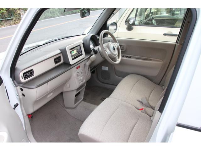 アルトラパン Ｇ　ドレスダウンカスタム　レトロスタイル　ちょいリフトアップ　黒てっちん＆マッドタイヤ　ルーフバスケット　ディスプレイオーディオ　Ｂｌｕｅｔｏｏｔｈ　Ｂカメラ　スマートキ　レーダーブレーキサポート　保証付（26枚目）