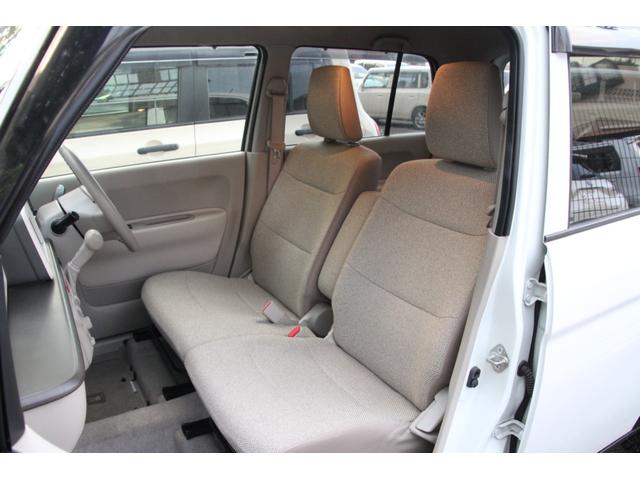 アルトラパン Ｇ　ドレスダウンカスタム　レトロスタイル　ちょいリフトアップ　黒てっちん＆マッドタイヤ　ルーフバスケット　ディスプレイオーディオ　Ｂｌｕｅｔｏｏｔｈ　Ｂカメラ　スマートキ　レーダーブレーキサポート　保証付（27枚目）