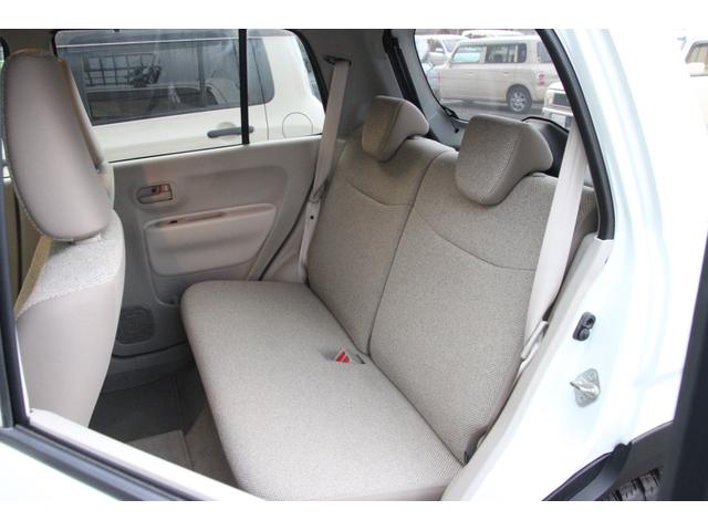 アルトラパン Ｇ　ドレスダウンカスタム　レトロスタイル　ちょいリフトアップ　黒てっちん＆マッドタイヤ　ルーフバスケット　ディスプレイオーディオ　Ｂｌｕｅｔｏｏｔｈ　Ｂカメラ　スマートキ　レーダーブレーキサポート　保証付（28枚目）