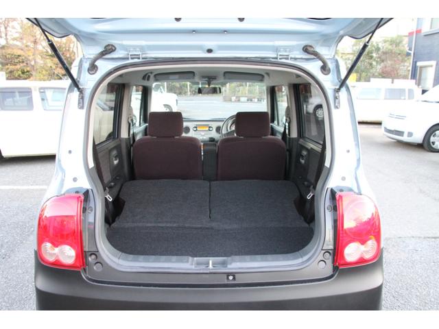 アルトラパン T Lパッケージ ターボ ドレスダウンカスタム レトロスタイル オールペイント ちょいリフトアップ 黒てっちん&マッドタイヤ ルーフバスケット レッドテール スマートキー キセノンライト 記録簿付 整備保証付販売(26枚目)