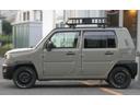 DAIHATSU NAKED