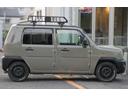 DAIHATSU NAKED