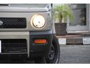 DAIHATSU NAKED