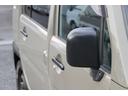 DAIHATSU NAKED