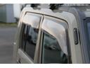 DAIHATSU NAKED