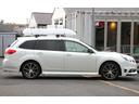 『Goo鑑定』&『納車整備』&『1ヶ月・1千km保証』の安心3点セット付です!