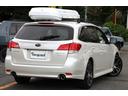 Goo鑑定とは、お客に代わってプロの鑑定士が中古車の鑑定をするサービスです。第三者機関の鑑定士が公平な目線で内外装・機関・修復歴を鑑定。遠方の方や車に詳しくない方にも安心してお車を選んで頂けます!