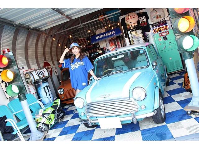 mini ローバー クーパー 埼玉県 クーパー ローバーminiの中古車 Biglobe中古車情報 相場 検索 mini ローバー クーパー 埼玉県 クーパー ローバーminiの中古車 Biglobe中古車情報 相場 検索