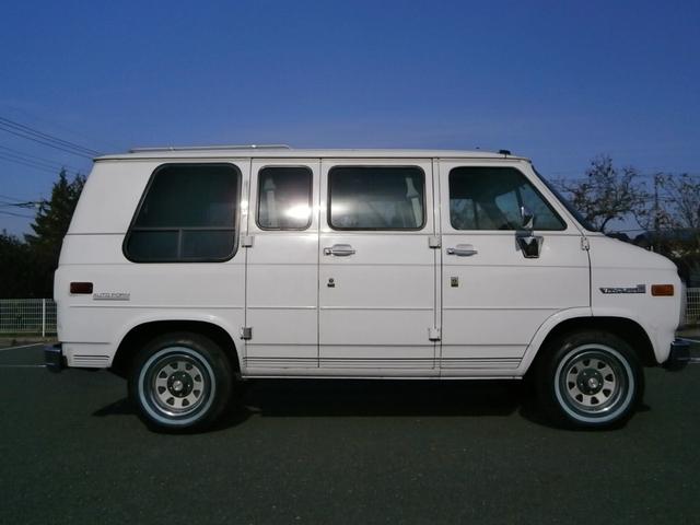 ＧＭＣ ＧＭＣバンデューラ