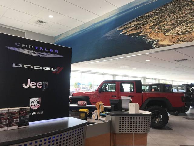 ジープ・ラングラーアンリミテッド スポーツ 正規輸入車(26枚目)