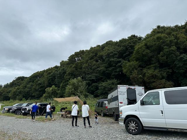 ジープ・ラングラーアンリミテッド スポーツ 正規輸入車(46枚目)