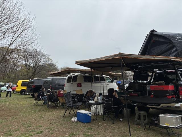 定期的にアメ車・逆輸入車で楽しいイベント開催しております！他社購入のアメ車や中古並行を購入しトラブル困ってる方も気軽に本物志向・新車並行＆ディーラー車専門カリフォルニアスタイルに相談ください！