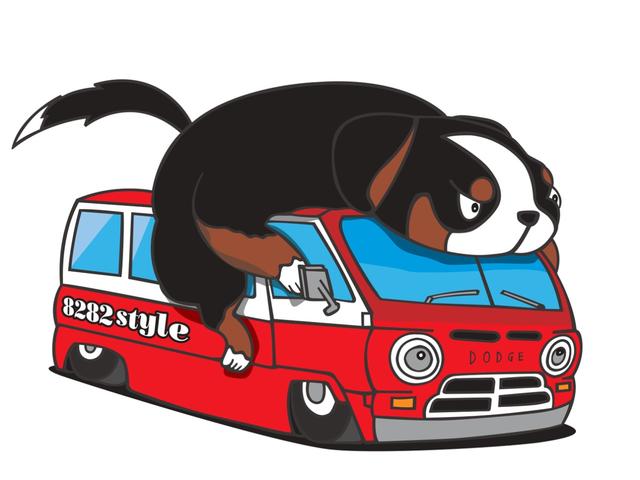 車を通じてお客様のライフスタイルを様々な角度から提案させていただきます！！