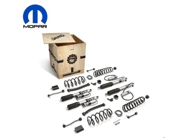 ジープ・ラングラーアンリミテッド スポーツ　正規輸入車　アメ車＆国産車＆欧州車・強化買取中（30枚目）