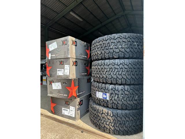 ジープ・ラングラーアンリミテッド スポーツ　正規輸入車　アメ車＆国産車＆欧州車・強化買取中（32枚目）