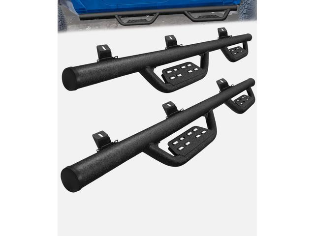 ジープ・ラングラーアンリミテッド スポーツ　正規輸入車　アメ車＆国産車＆欧州車・強化買取中（40枚目）