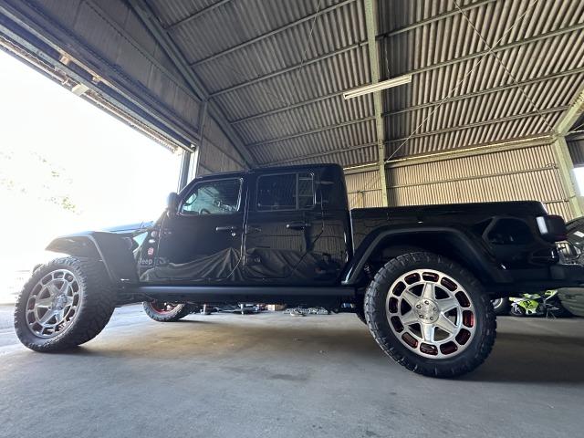 ジープ・ラングラーアンリミテッド スポーツ　正規輸入車　アメ車＆国産車＆欧州車・強化買取中（43枚目）