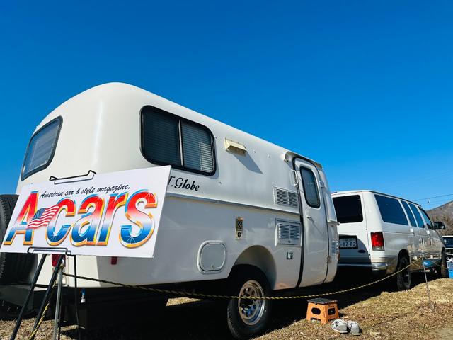 ジープ・ラングラーアンリミテッド スポーツ　正規輸入車　アメ車＆国産車＆欧州車・強化買取中（48枚目）