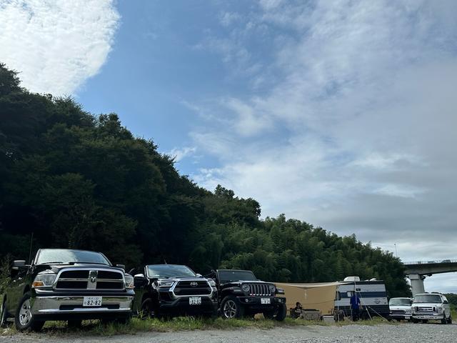 ジープ・ラングラーアンリミテッド スポーツ　正規輸入車　アメ車＆国産車＆欧州車・強化買取中（50枚目）