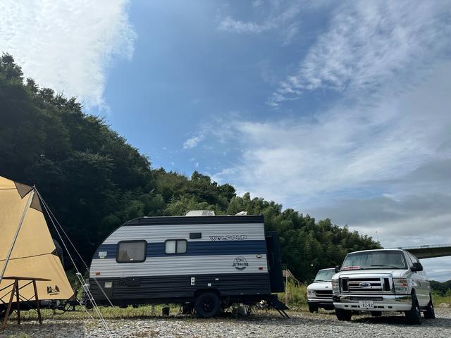 ジープ・ラングラーアンリミテッド スポーツ　正規輸入車　アメ車＆国産車＆欧州車・強化買取中（51枚目）