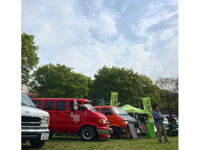 ジープ・ラングラーアンリミテッド スポーツ　正規輸入車　アメ車＆国産車＆欧州車・強化買取中（54枚目）