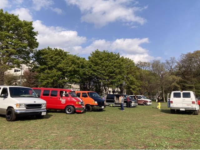 ジープ・ラングラーアンリミテッド スポーツ　正規輸入車　アメ車＆国産車＆欧州車・強化買取中（55枚目）