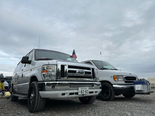 ジープ・ラングラーアンリミテッド スポーツ　正規輸入車　アメ車＆国産車＆欧州車・強化買取中（59枚目）