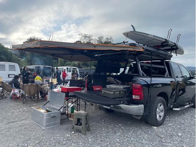 ジープ・ラングラーアンリミテッド スポーツ　正規輸入車　アメ車＆国産車＆欧州車・強化買取中（61枚目）