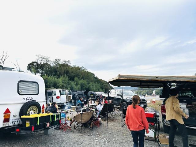 ジープ・ラングラーアンリミテッド スポーツ　正規輸入車　アメ車＆国産車＆欧州車・強化買取中（63枚目）