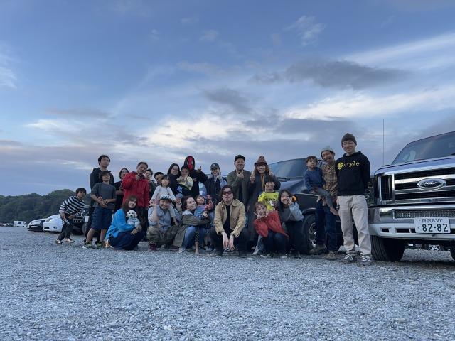 ジープ・ラングラーアンリミテッド スポーツ　正規輸入車　アメ車＆国産車＆欧州車・強化買取中（65枚目）