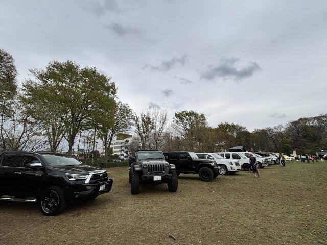 ジープ・ラングラーアンリミテッド スポーツ　正規輸入車　アメ車＆国産車＆欧州車・強化買取中（67枚目）