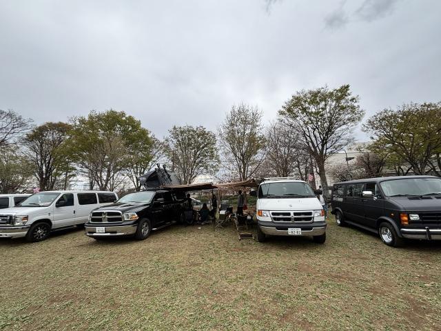 ジープ・ラングラーアンリミテッド スポーツ　正規輸入車　アメ車＆国産車＆欧州車・強化買取中（68枚目）