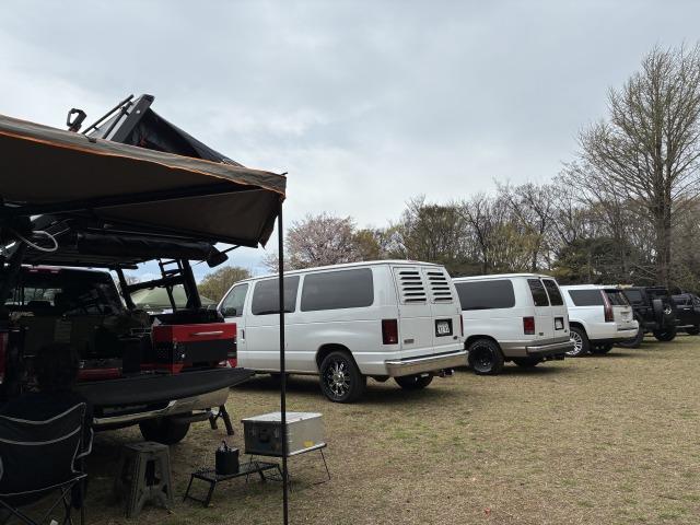 ジープ・ラングラーアンリミテッド スポーツ　正規輸入車　アメ車＆国産車＆欧州車・強化買取中（71枚目）