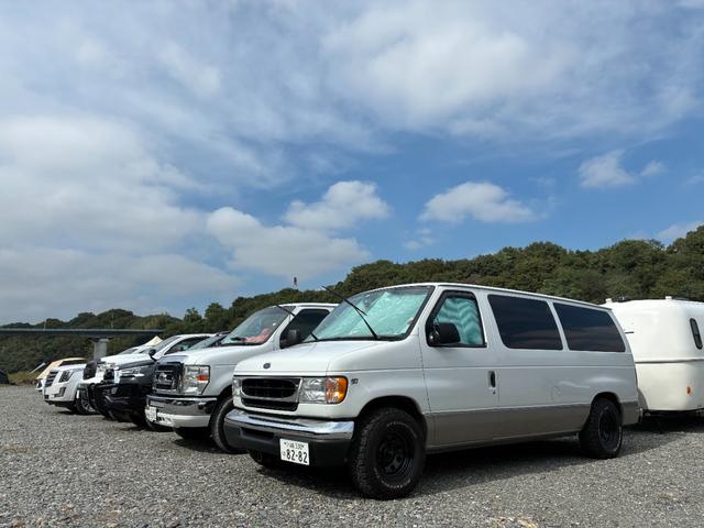 ジープ・ラングラーアンリミテッド スポーツ　正規輸入車　アメ車＆国産車＆欧州車・強化買取中（73枚目）