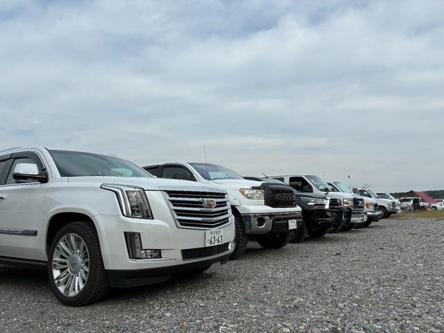 ジープ・ラングラーアンリミテッド スポーツ　正規輸入車　アメ車＆国産車＆欧州車・強化買取中（74枚目）