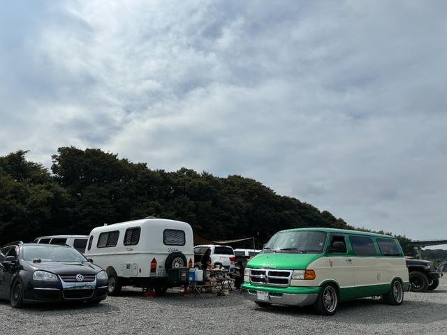 ジープ・ラングラーアンリミテッド スポーツ　正規輸入車　アメ車＆国産車＆欧州車・強化買取中（75枚目）