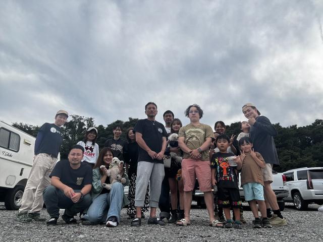 ジープ・ラングラーアンリミテッド スポーツ　正規輸入車　アメ車＆国産車＆欧州車・強化買取中（78枚目）